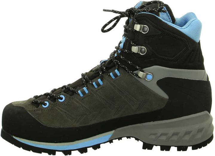 Immagine prodotto Mammut Kento Tour High GTX (36.5)