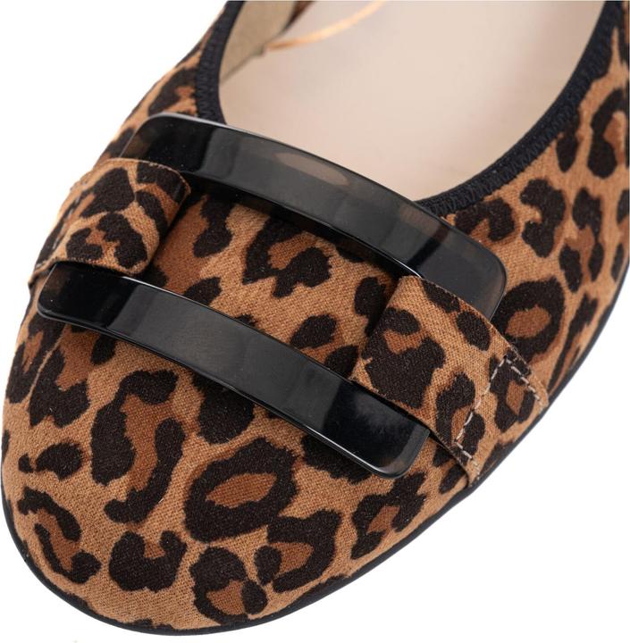 Produktbild Ara Ballerinas (41.5)