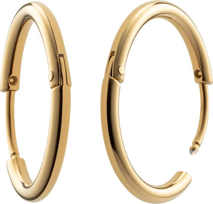 Image du produit Paul Hewitt PH-SET-9 (acier inoxydable recyclé, Marinium)