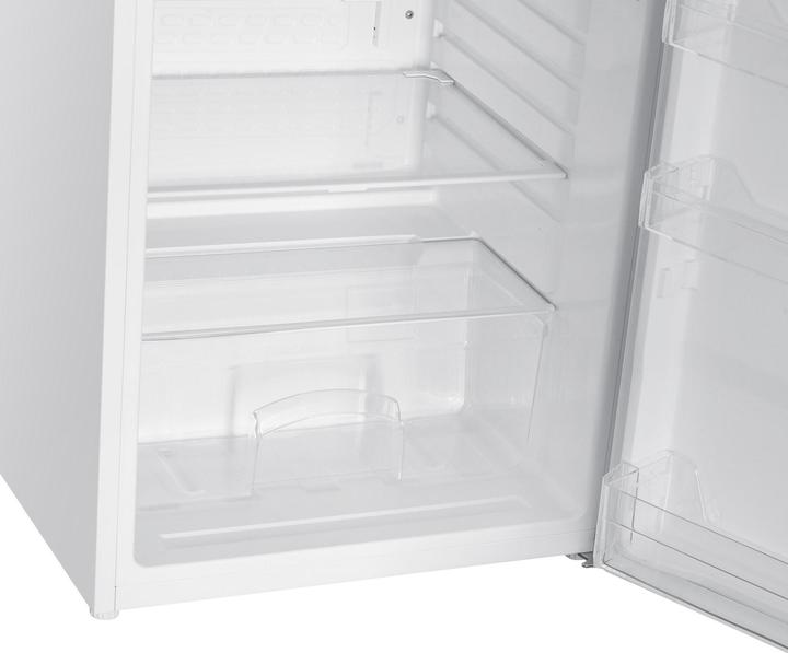 Image du produit SPC KS3567 (126 l)