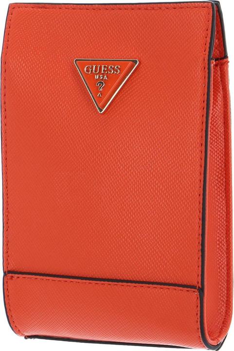 Immagine prodotto Guess Noelle Chit Chat Phone Bag