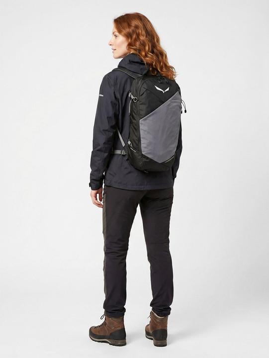 Produktbild Salewa Pedroc Active 16l (16 l)