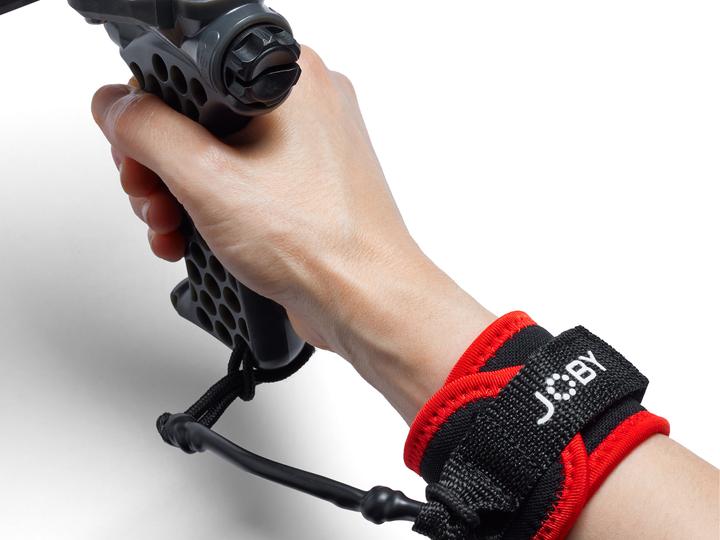 Immagine prodotto Joby Guinzaglio sportivo SeaPal