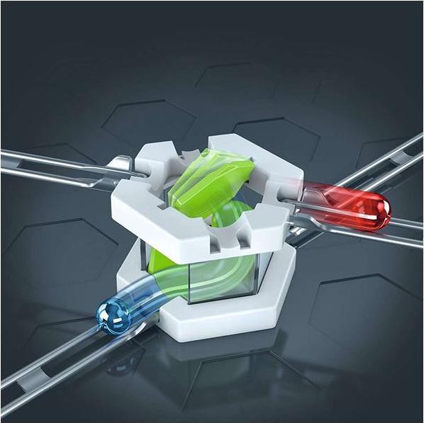 Actual product image Ravensburger GraviTrax Per element splitter