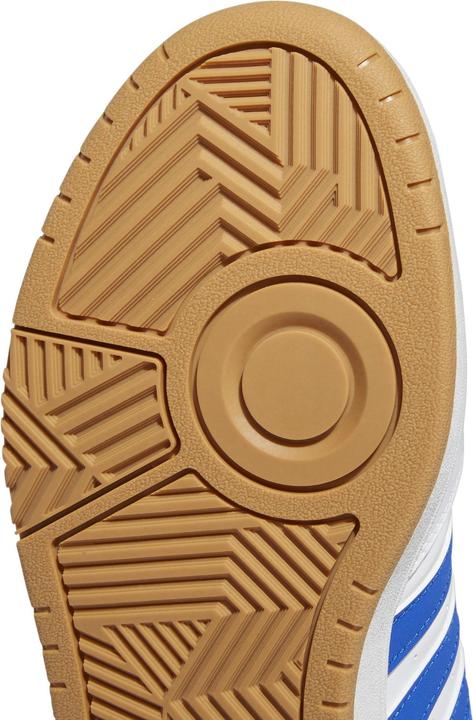 Image du produit Adidas X8811119 (41)