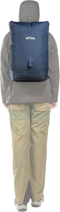Produktbild Tatonka Grip Rolltop Pack 34 (27 l)