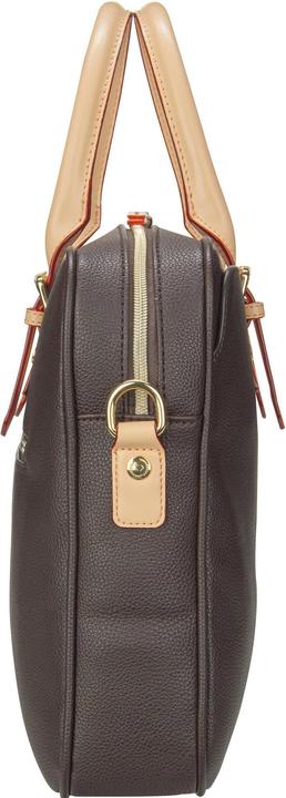 Image du produit Bugatti Porte-documents Ella Briefcase