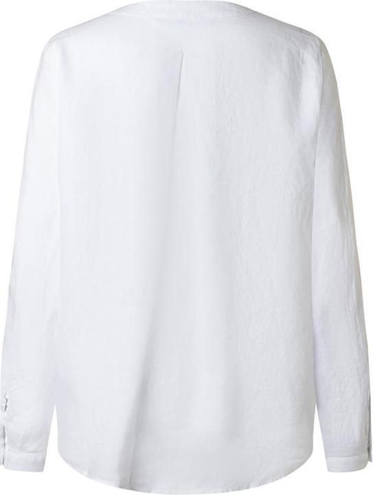 Produktbild Maerz 191400 (40)