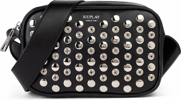 Immagine prodotto Replay Umhängetasche 22 cm