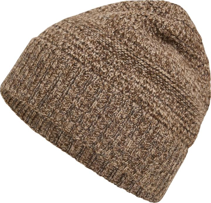 Produktbild Falke SEL Mouliné Beanie m (One Size)