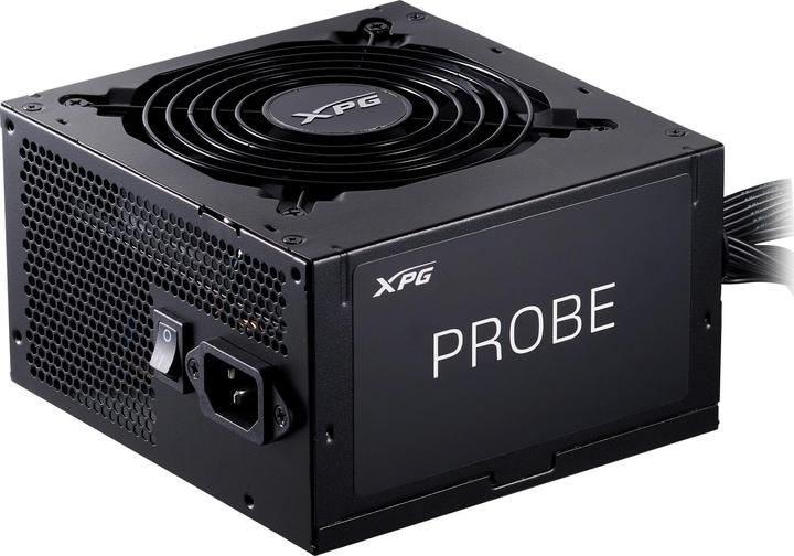 Adata XPG Brobe (700 W)