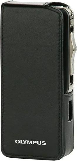 Image du produit Olympus CS 119 Sacoche pour enregistreur vocal numérique