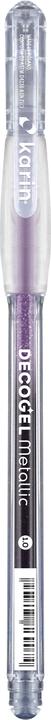 Immagine prodotto Karin DECOGEL - Gelpen (50x)