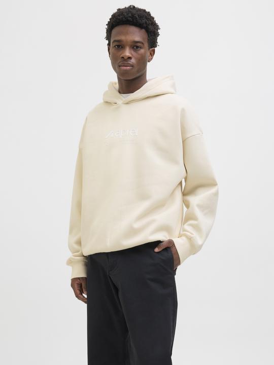 Immagine prodotto Aprel Gedruckt Kapuzenpullover Kapuzenpullover (M)