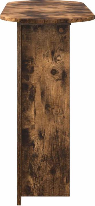 Image du produit vidaXL Konsolentisch