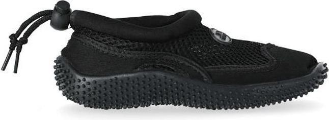 Productafbeelding Trespass PADDLE - unisex waterschoenen (39)