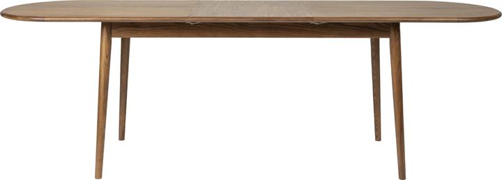 Produktbild Zuiver Twist (185 x 90 x 76 cm)