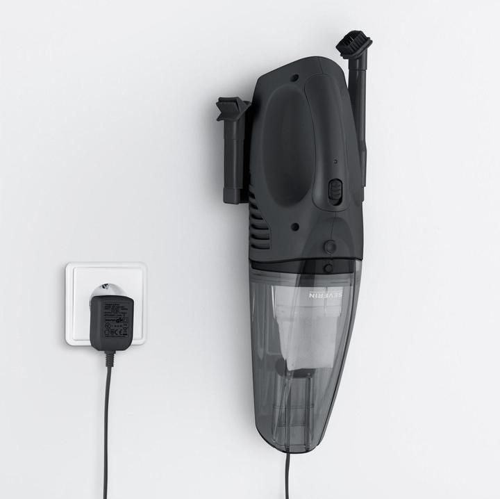 Produktbild Severin HV7963