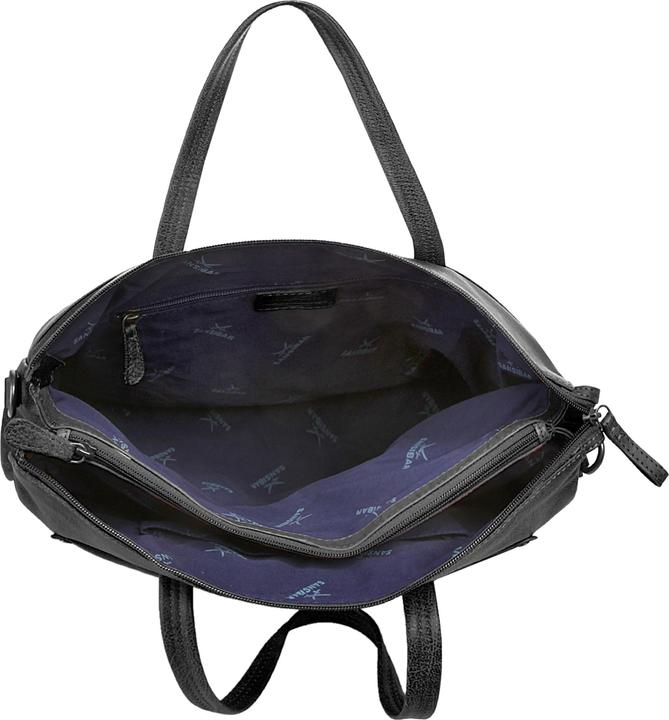 Immagine prodotto Sansibar Shopper (0.10 l)