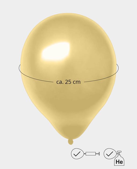 Actual product image I Am Creative Becky (20 x)