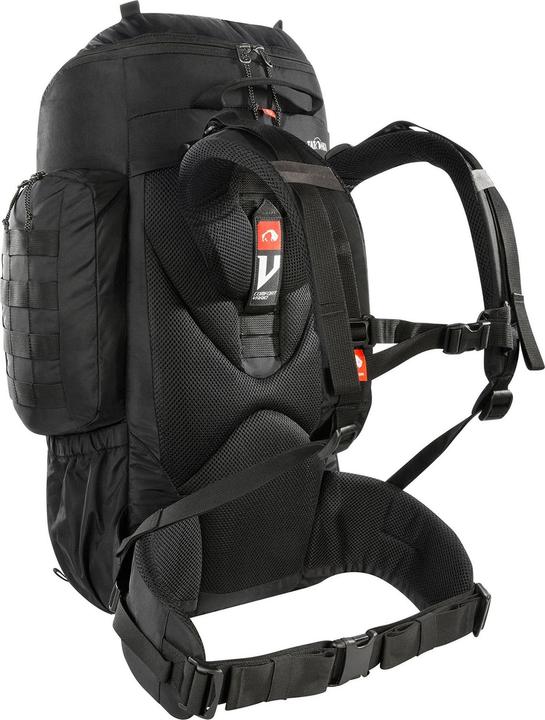 Actual product image Tatonka Akela 35 (35 l)