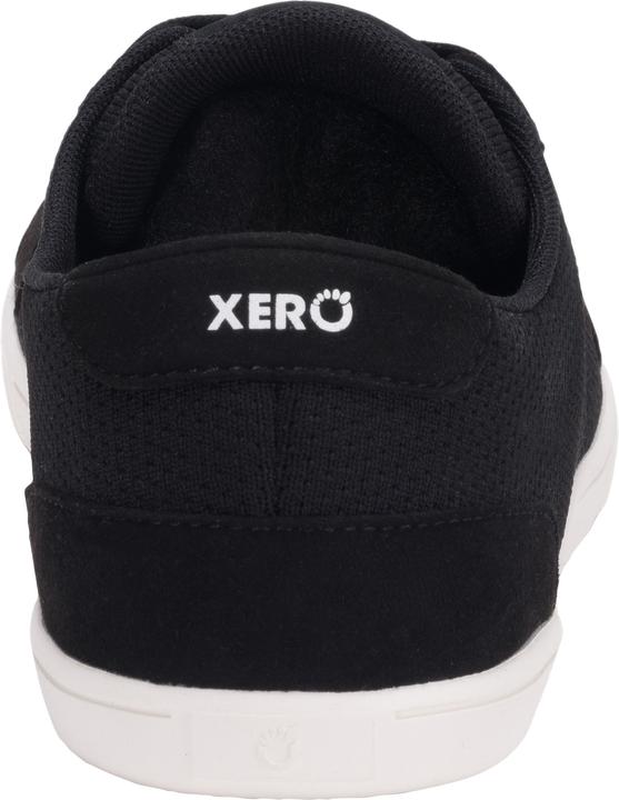 Actual product image Xero Shoes Women's Dillon (40.5)