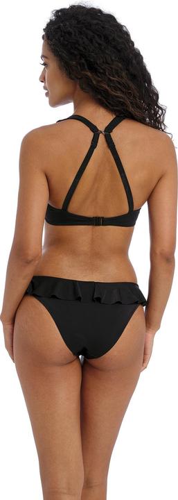 Actual product image Jewel cove (80)
