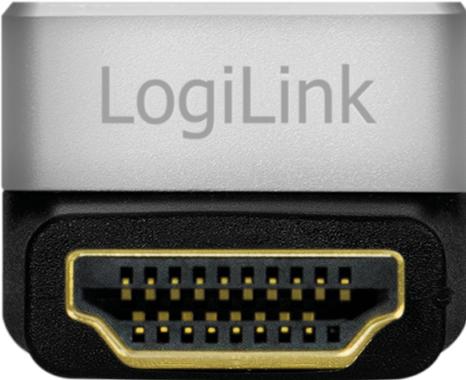 Image du produit LogiLink AH0007A