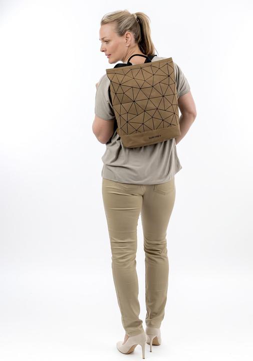 Produktbild Suri Frey Rucksack SFY SURI Sports Jessy-Lu (16.30 l)