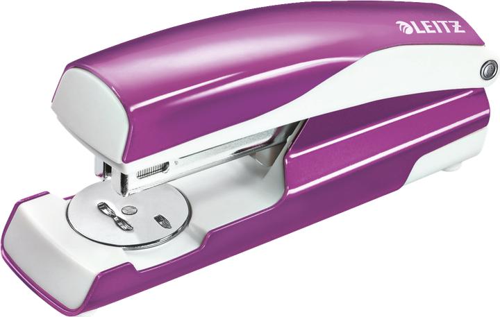 Image du produit Leitz NeXXt (30 feuilles)