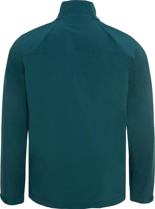 Immagine prodotto Vaude Cyclone VI (S)