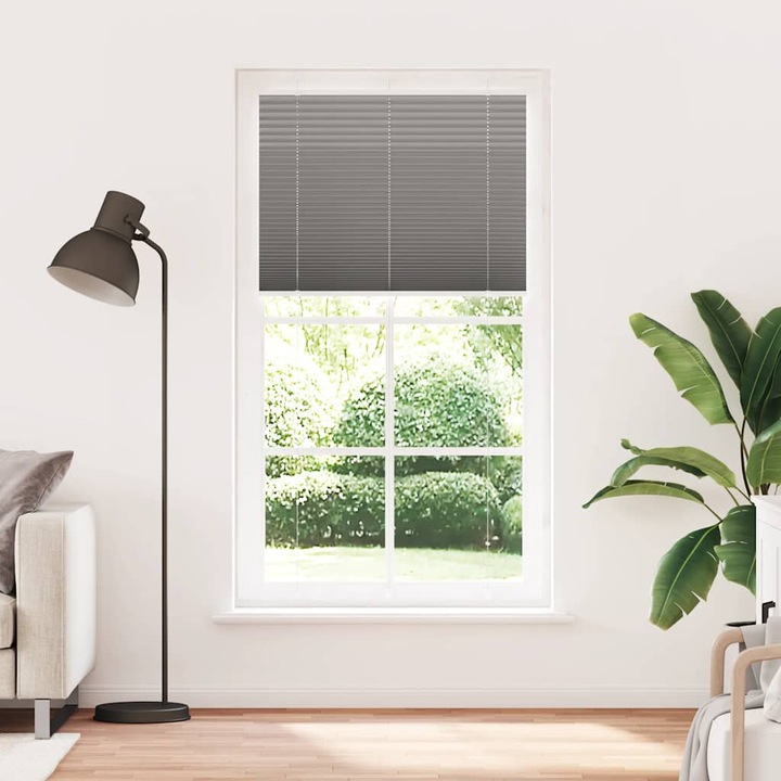 Immagine prodotto VidaXL Marjka (110 x 200 cm)