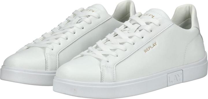 Image du produit Replay Sneaker (43)