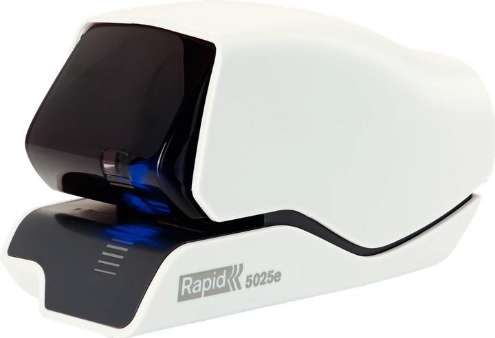 Image du produit Rapid 5025e (25 feuilles)