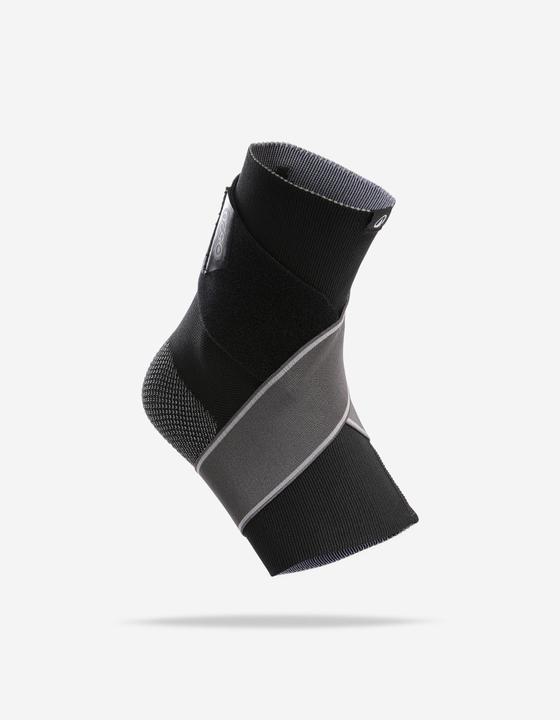 Produktbild Decathlon Level 1 right or left ankle support with foam pads (3)