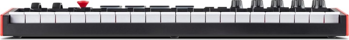 Produktbild Akai Professional MPK Mini Plus (Keyboard)