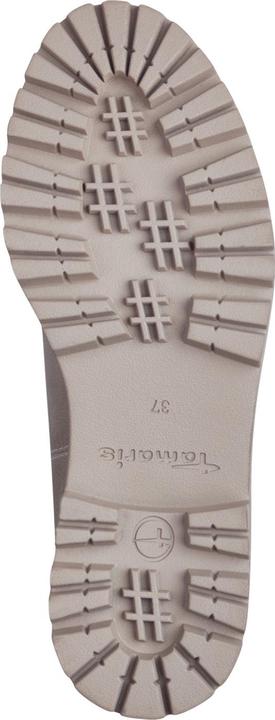 Produktbild Tamaris Chelsea Boot (37)