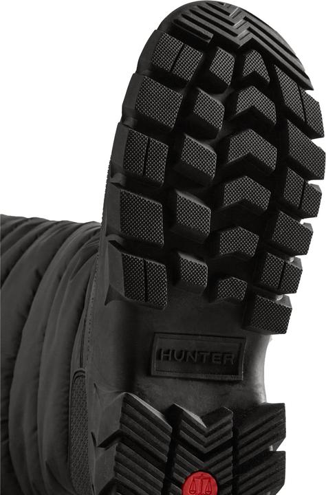 Produktbild Hunter Schneestiefel Intrepid Hoch geschnitten (37)