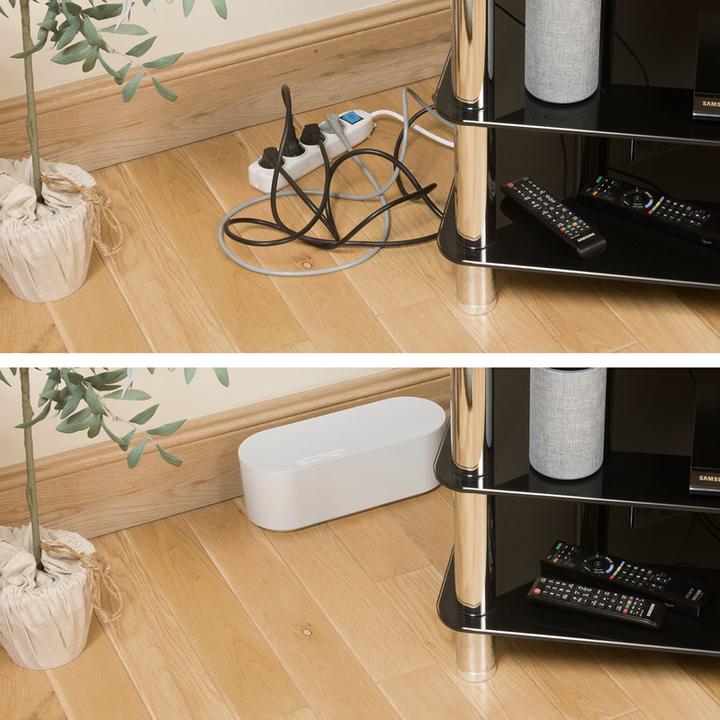 Productafbeelding Steffen Ontwerpdoos