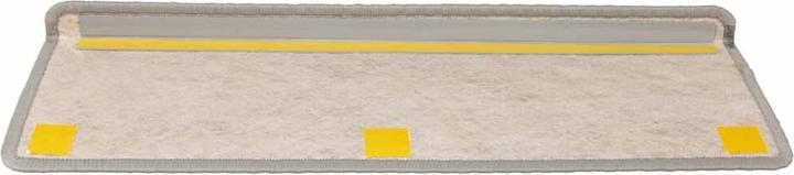 Immagine prodotto vidaXL Stufenmatte (25 x 65 cm)