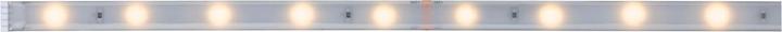 Produktbild Paulmann MaxLED 250 Stripe (Warmweiss, 100 cm, Indoor)