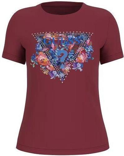 Produktbild Guess Peony Triangle (M)