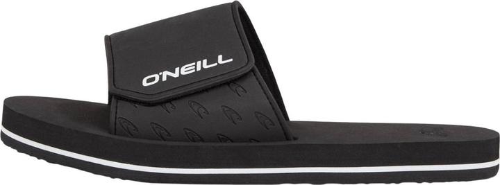 Produktbild O'Neill Pantoffeln anpassbar (47)