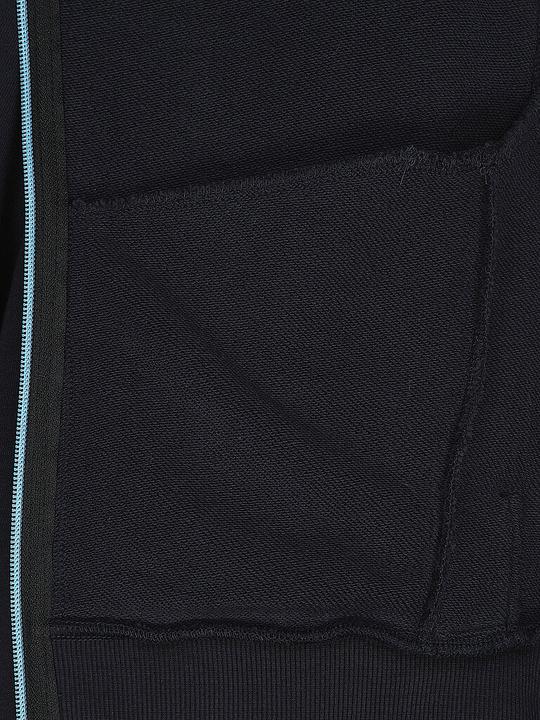 Produktbild Ragwear Sweatjacke (S)