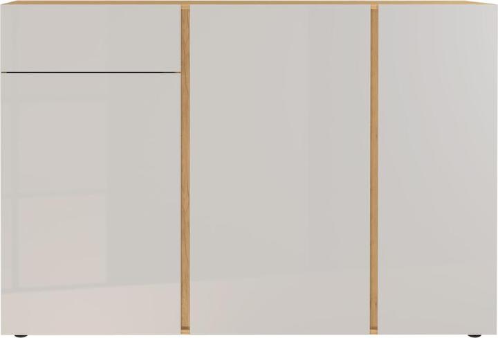 Produktbild pfister Mesa (152 x 43 x 103 cm)