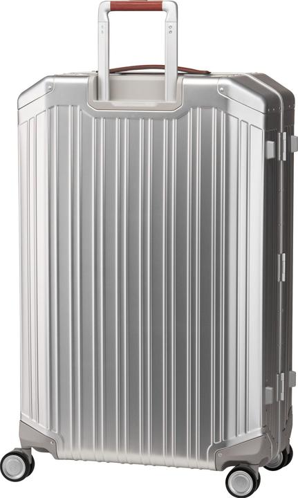 Immagine prodotto Piquadro Ultra Slim (100 l)