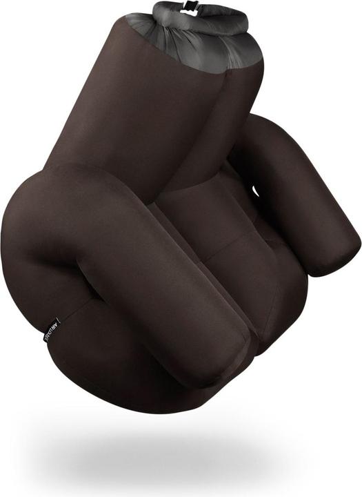 Image du produit Air Lounge 3 | Comfy