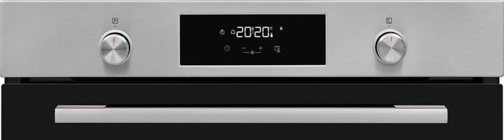 Produktbild Sharp K-70P19INH-EU