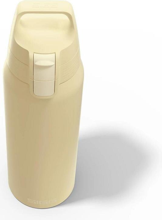 Actual product image Sigg Shield Therm One (0.75 l)