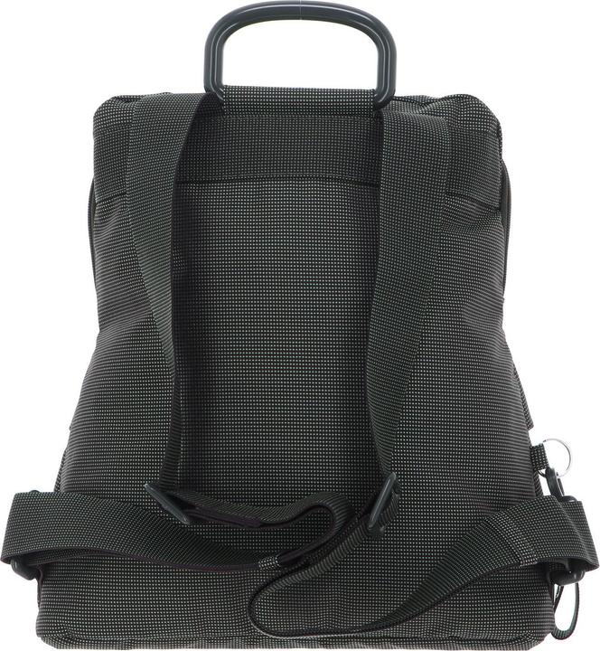 Produktbild Mandarina Duck MD20 Backpack